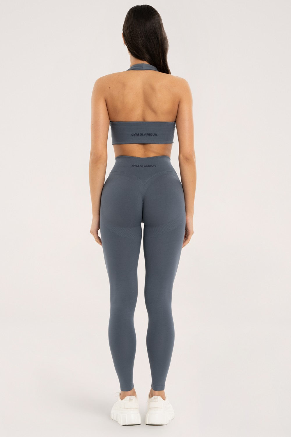 LEGINSY LIFT
