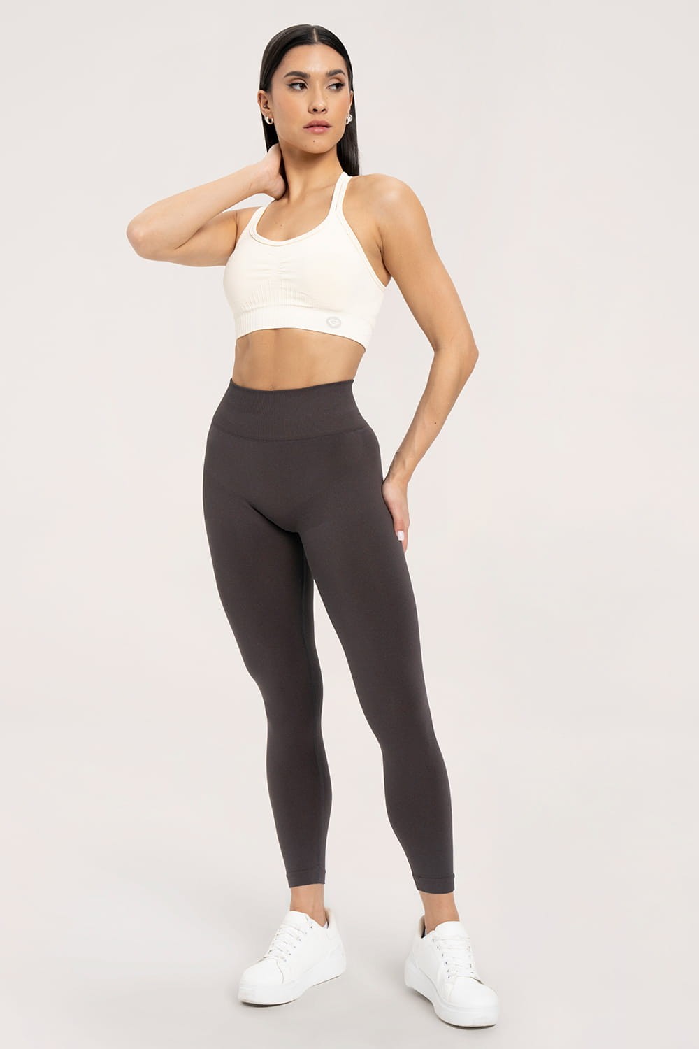 LEGINSY FLEXIBLE 2.0