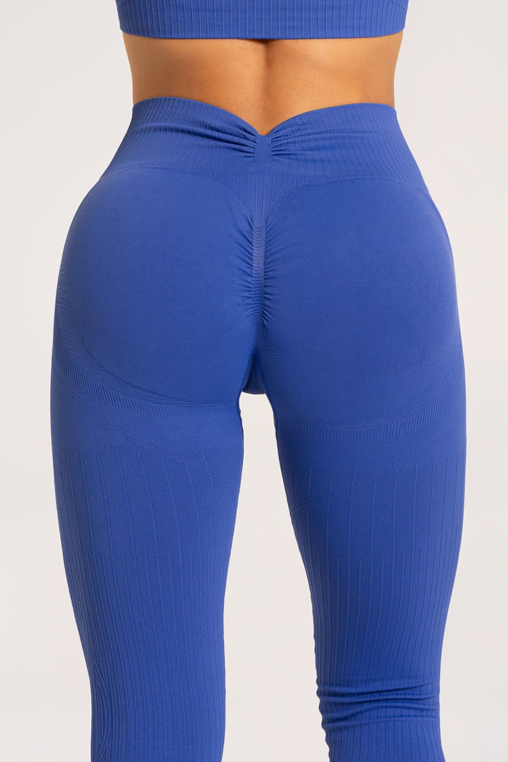 LEGINSY DEEP PUSH UP 2.0 DARK