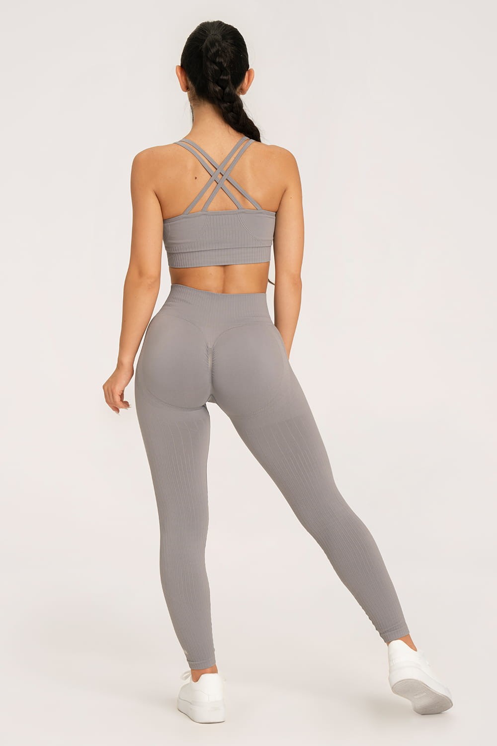 LEGINSY PUSH UP 2.0