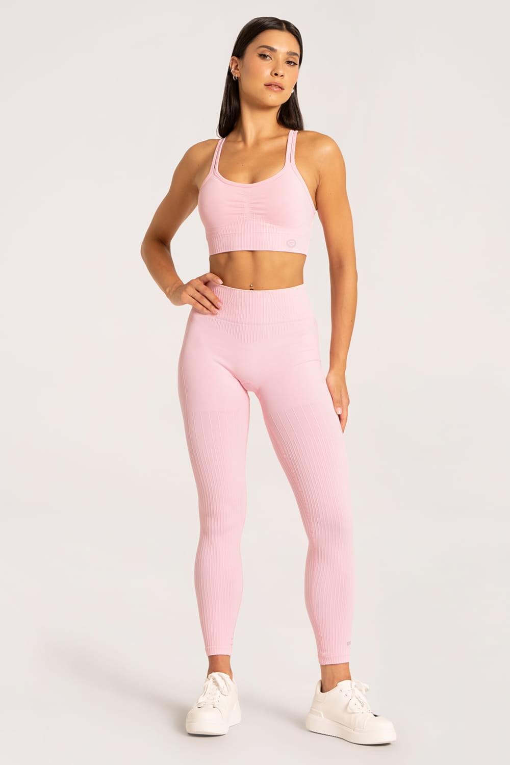 LEGINSY PUSH UP 2.0 DARK