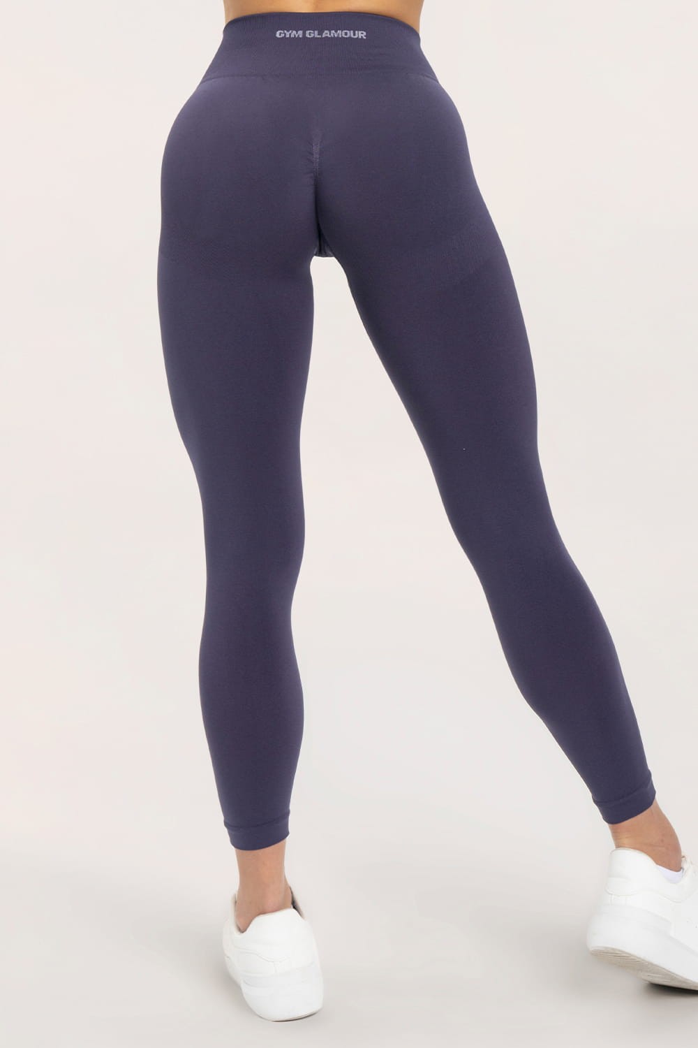LEGINSY FLEXIBLE 2.0