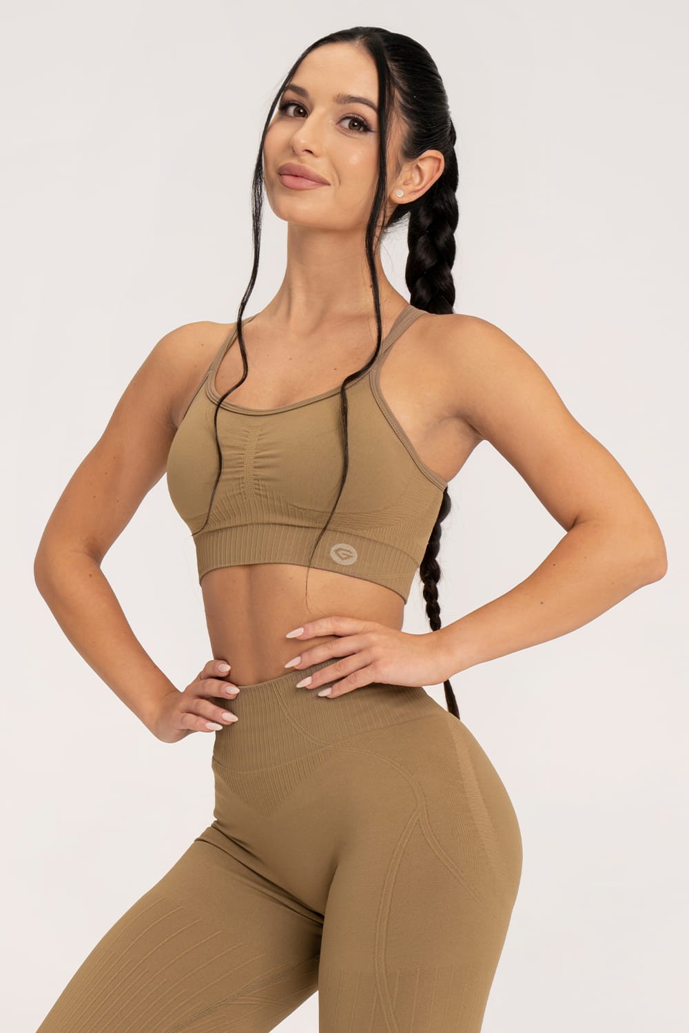 SAFARI