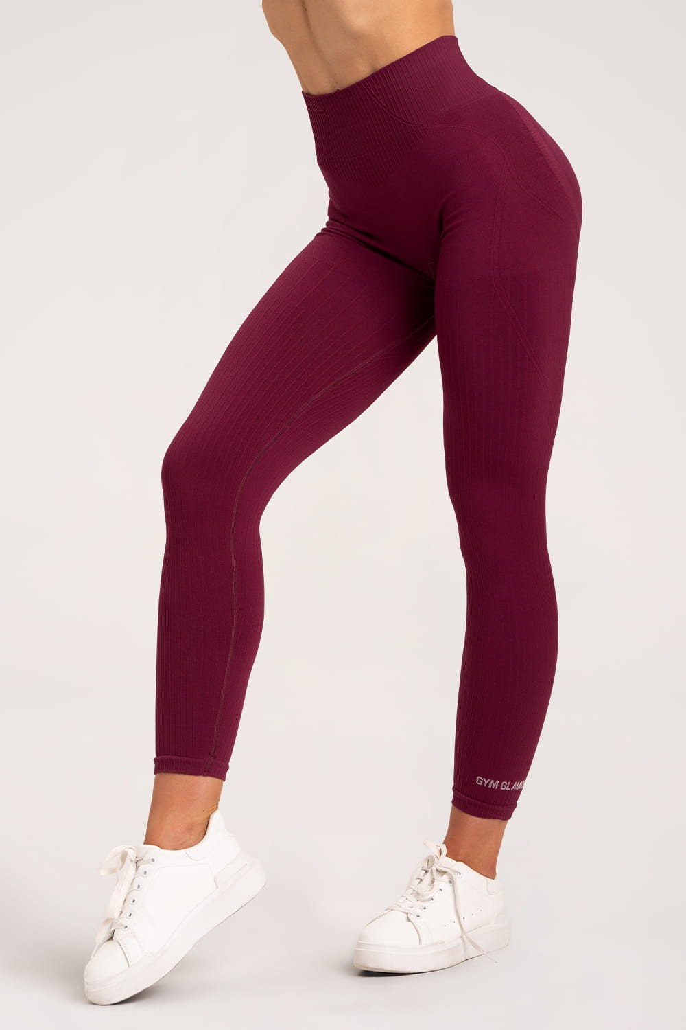 LEGINSY PUSH UP 2.0 DARK