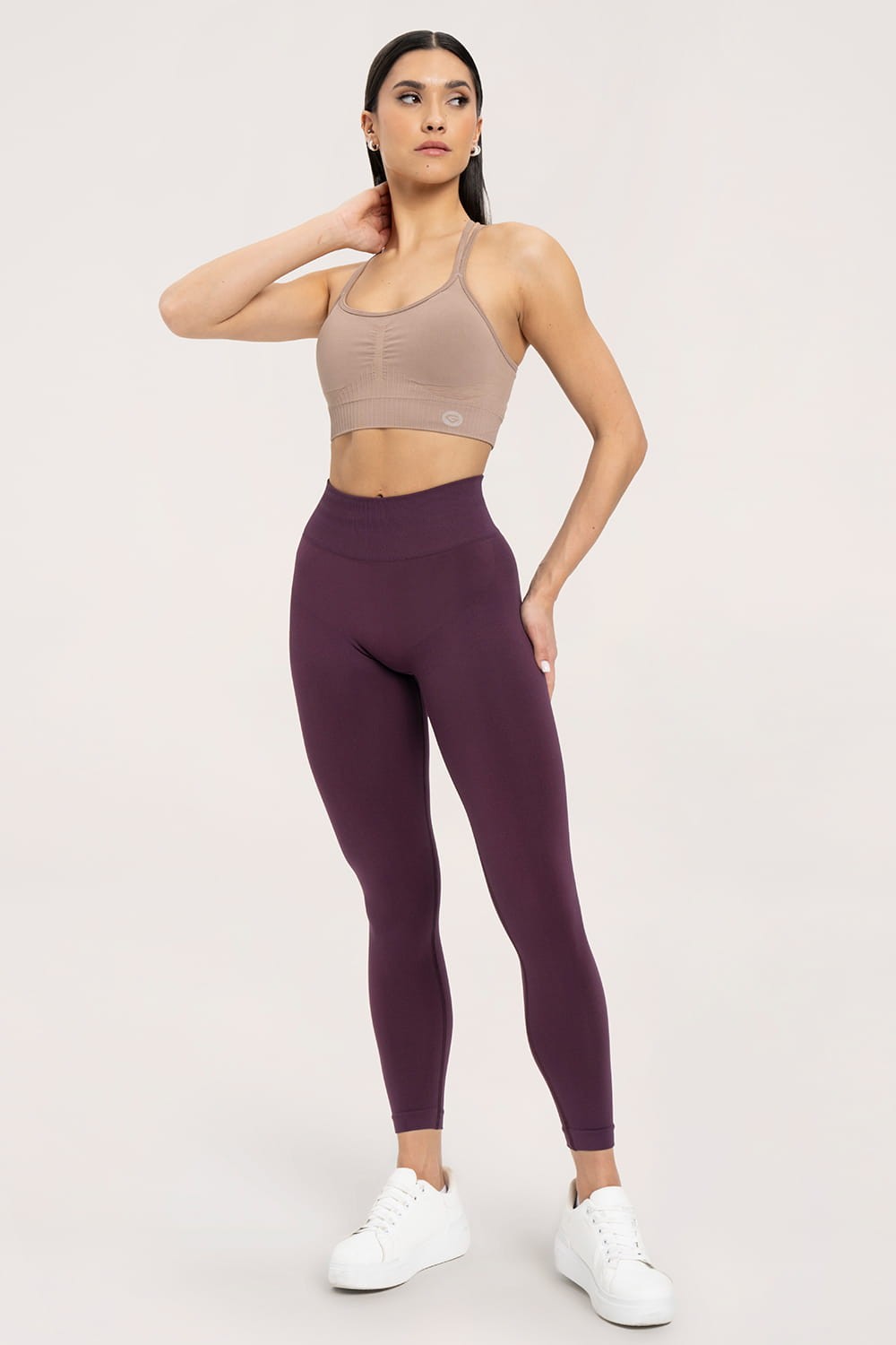 LEGINSY FLEXIBLE 2.0