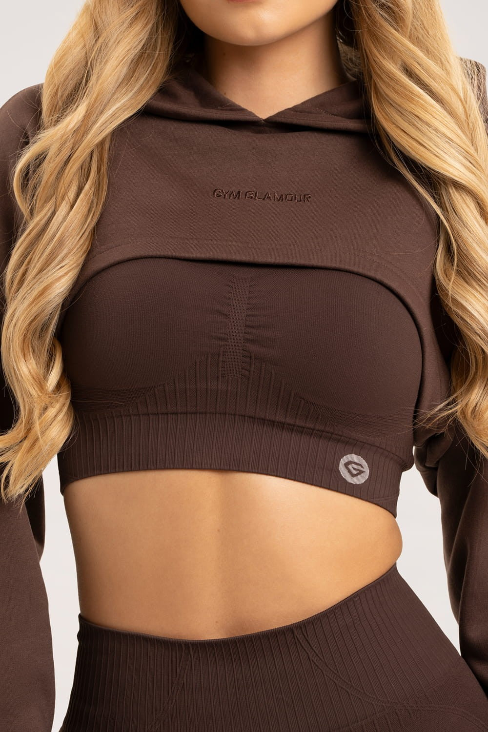 BLUZA CUT OUT