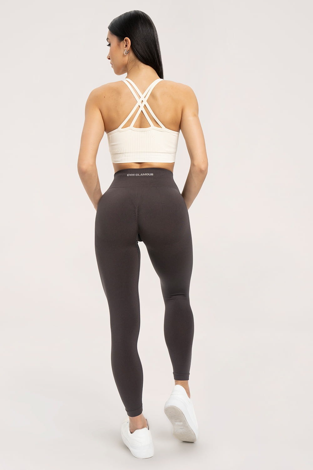 LEGINSY FLEXIBLE 2.0
