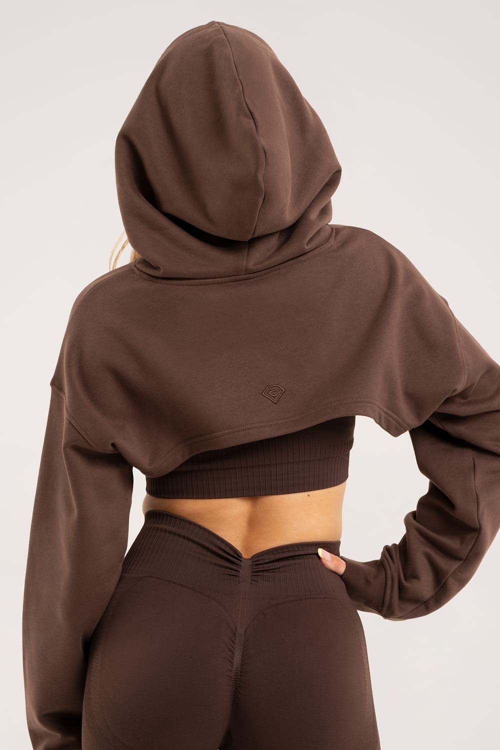 BLUZA CUT OUT