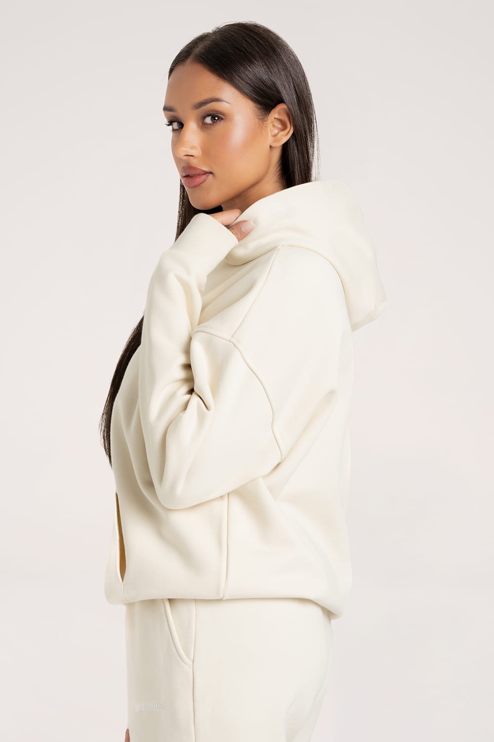 BLUZA CLASSIC