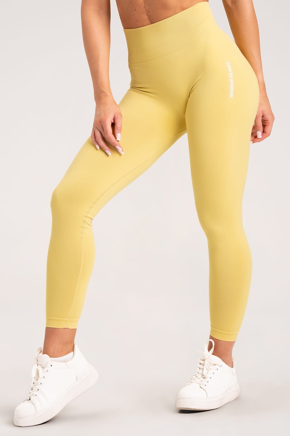 LEGINSY COMPRESS