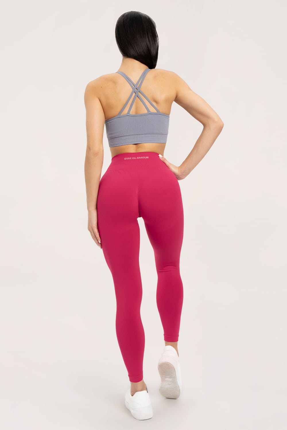 LEGINSY FLEXIBLE 2.0