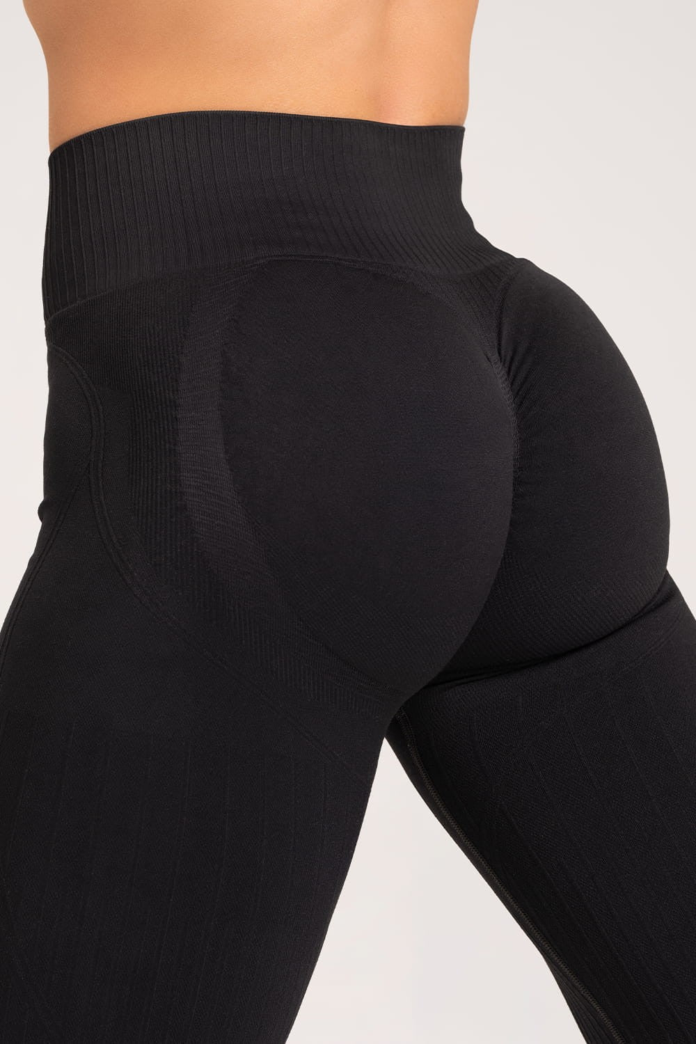 LEGINSY PUSH UP 2.0