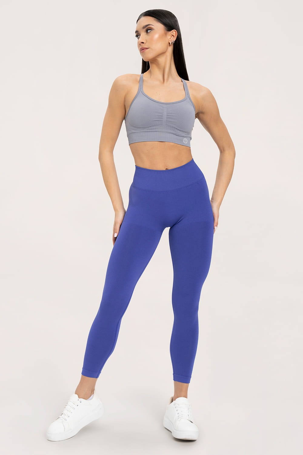 LEGINSY FLEXIBLE 2.0