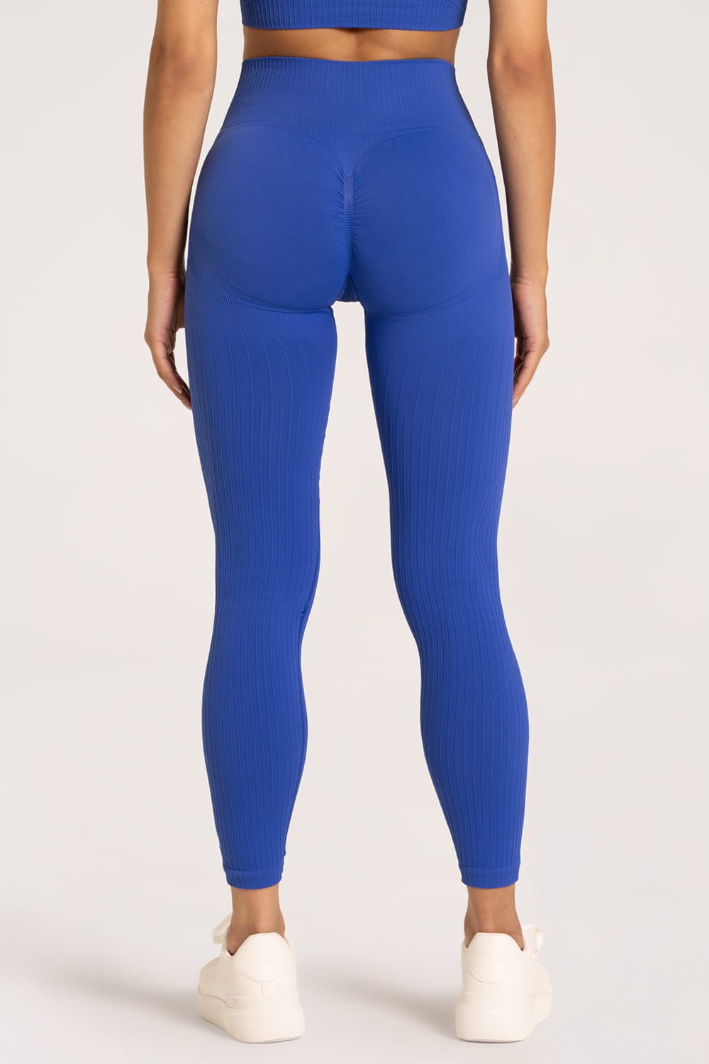 LEGINSY PUSH UP 2.0 DARK