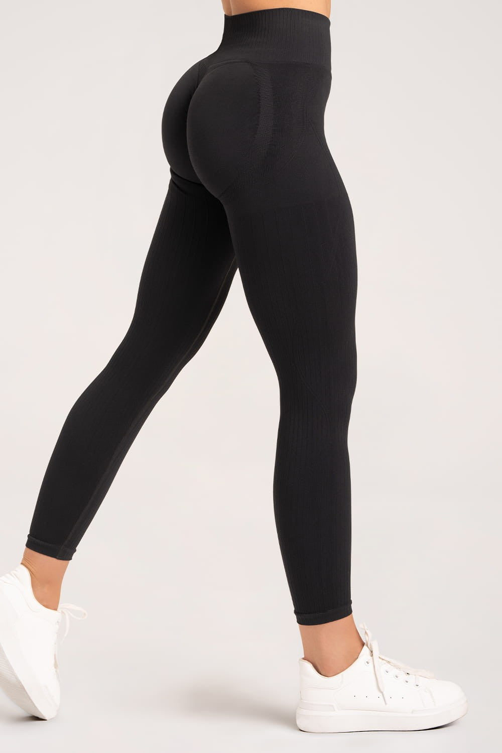 LEGINSY PUSH UP 2.0 DARK