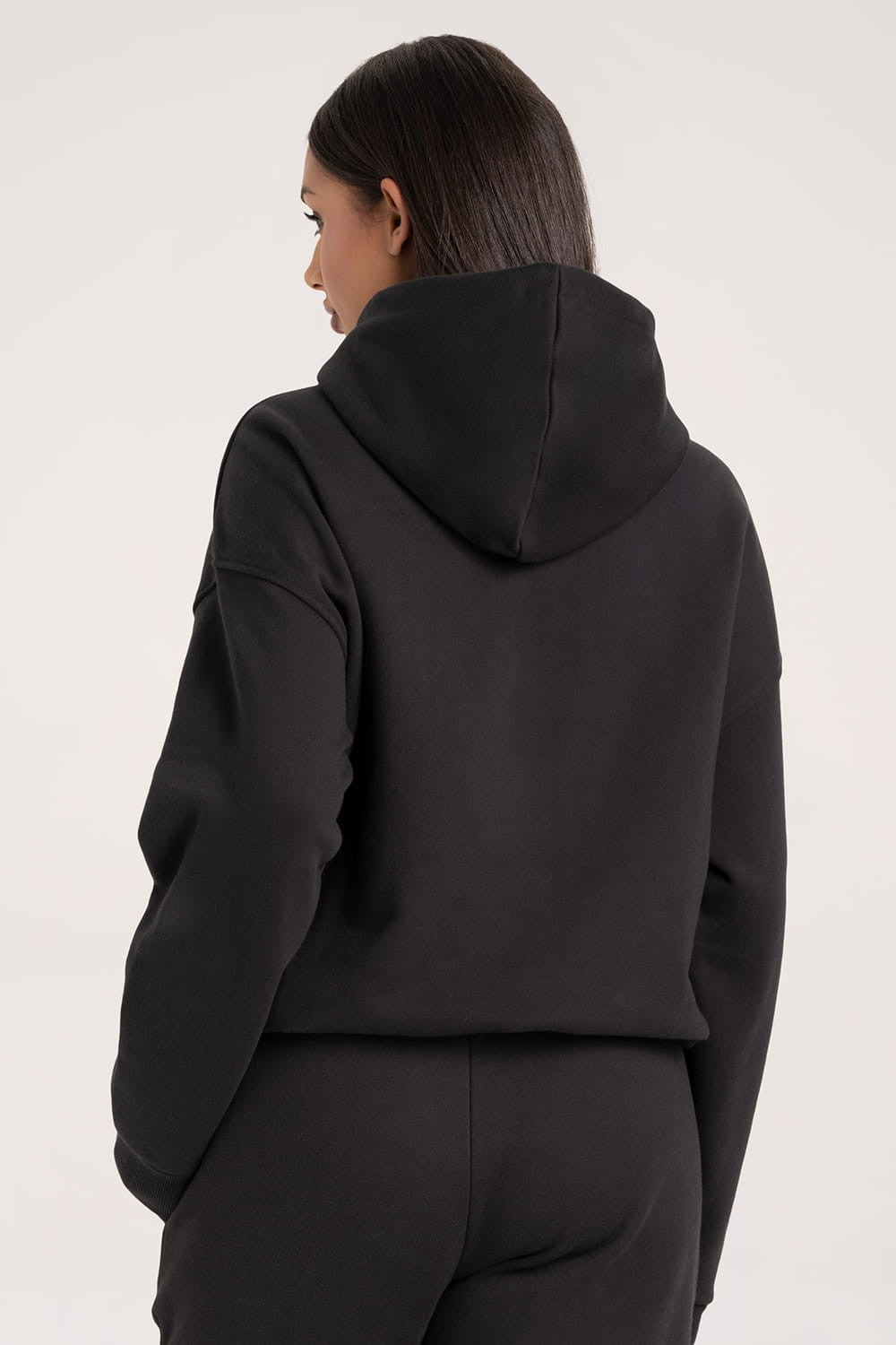 BLUZA CLASSIC