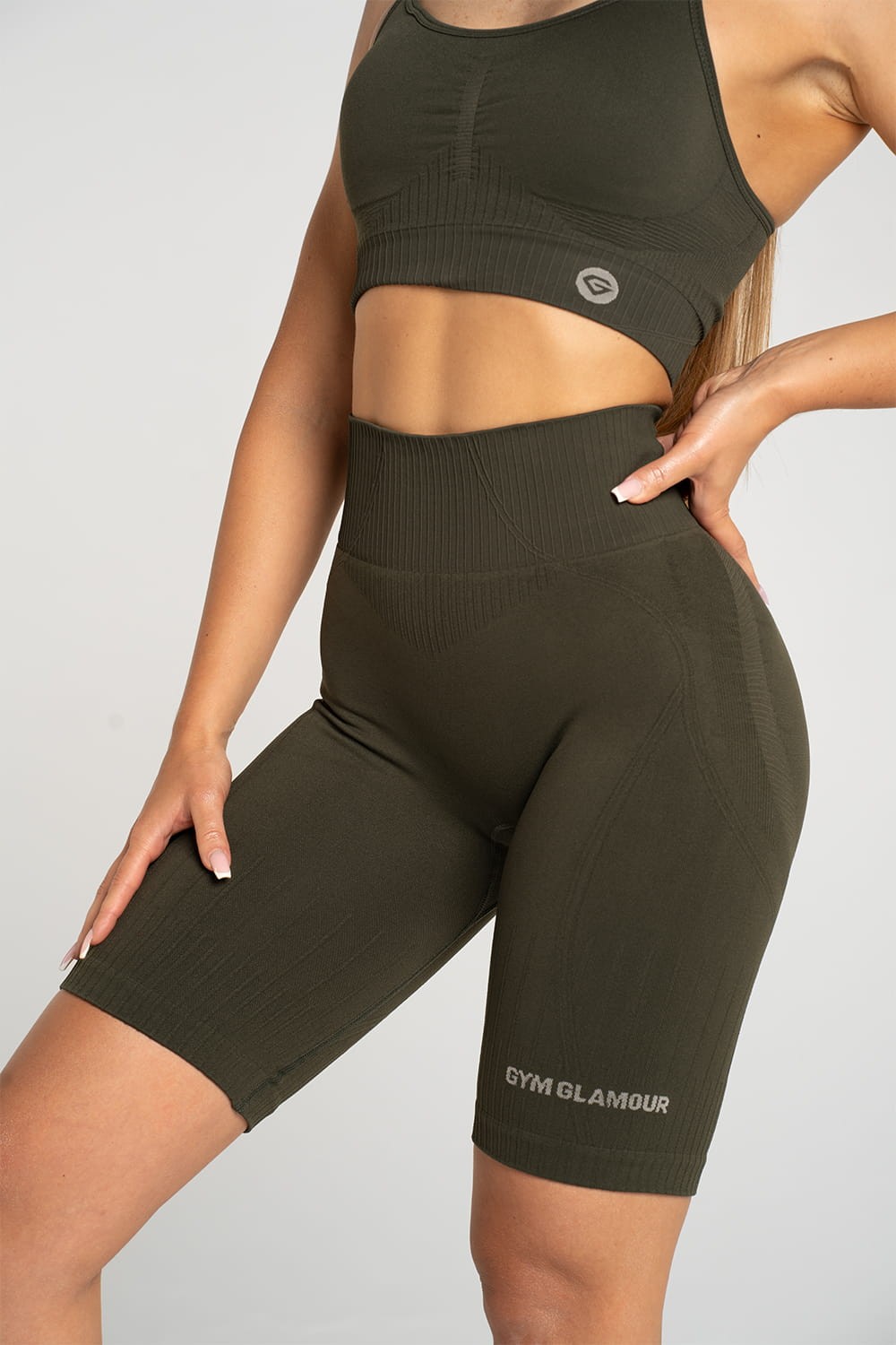 BIKERY PUSH UP 2.0