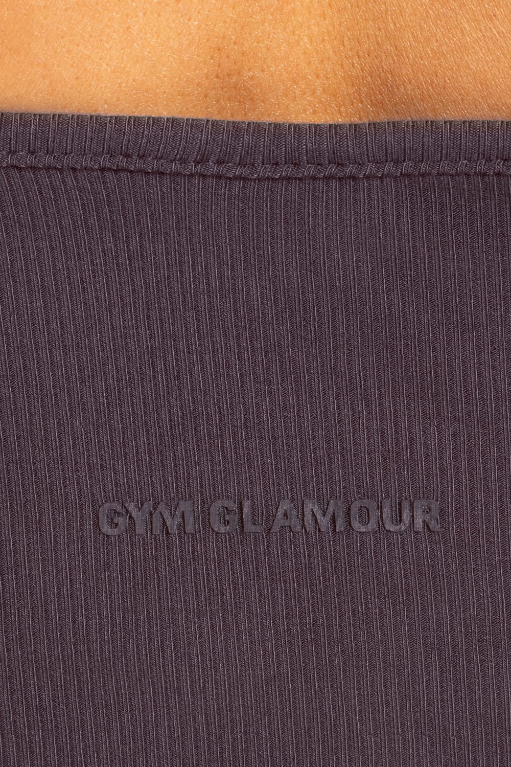 SUKIENKA FLEXI MAXI Z ÓTKIM RĘKAWEM