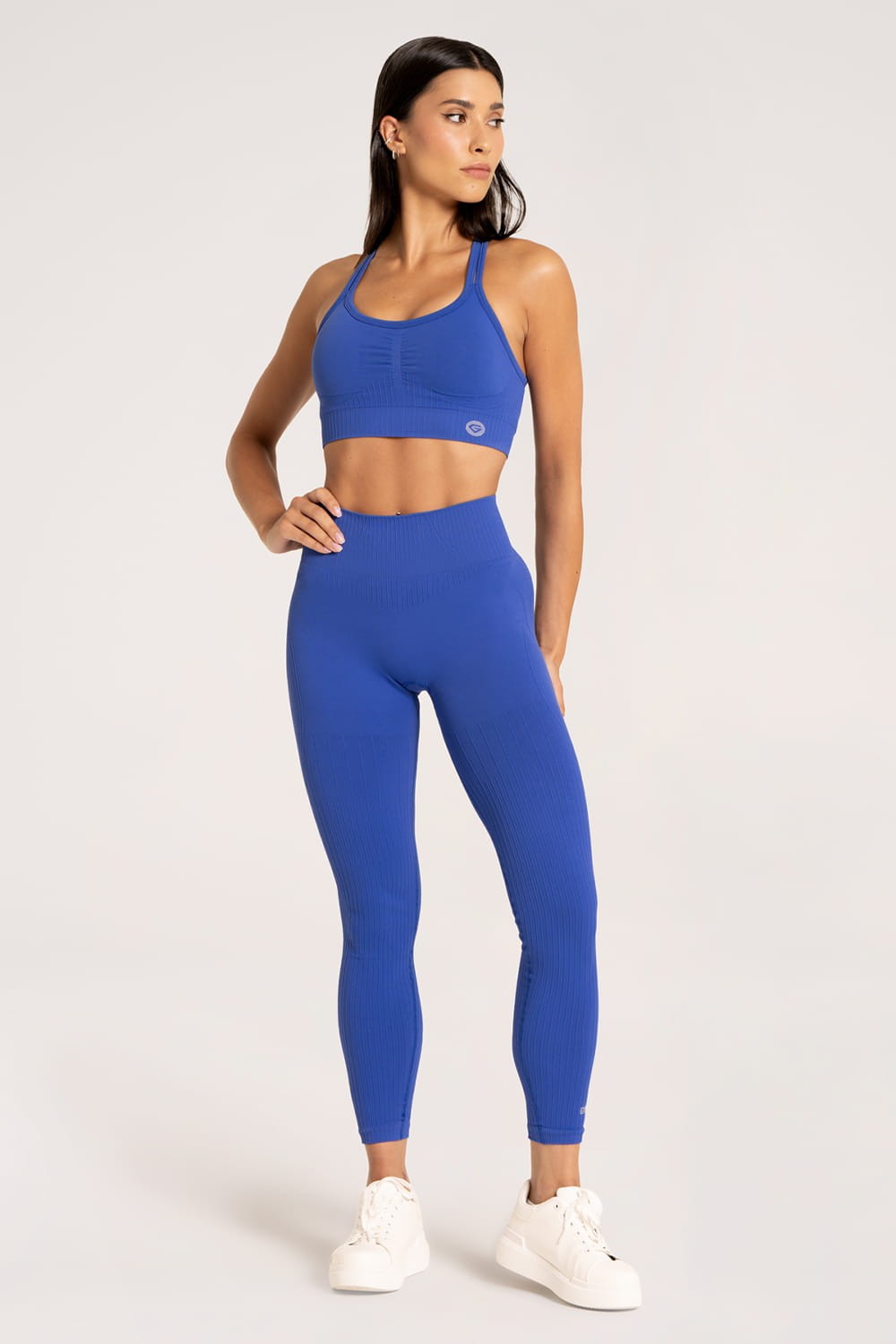 LEGINSY PUSH UP 2.0 DARK