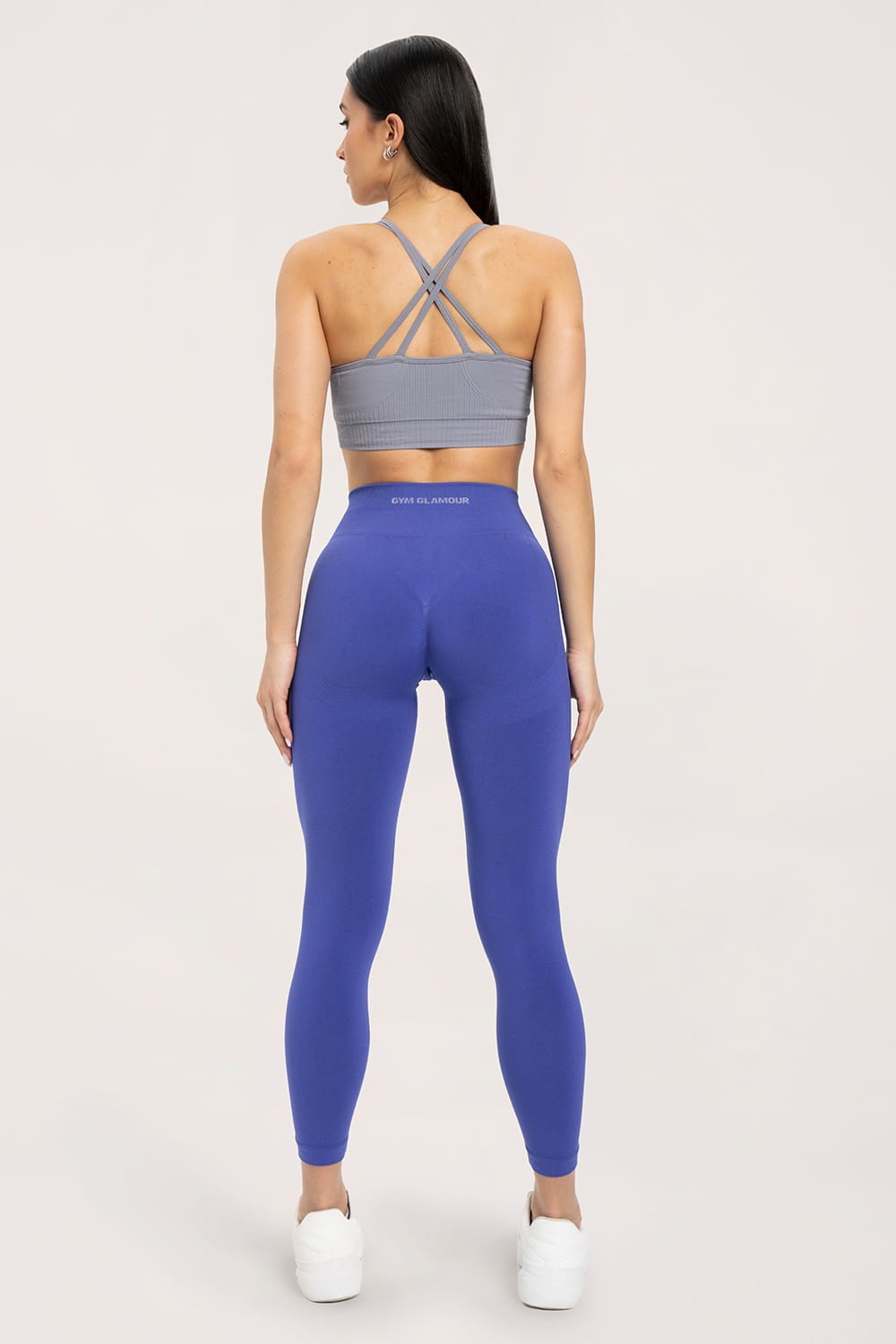 LEGINSY FLEXIBLE 2.0