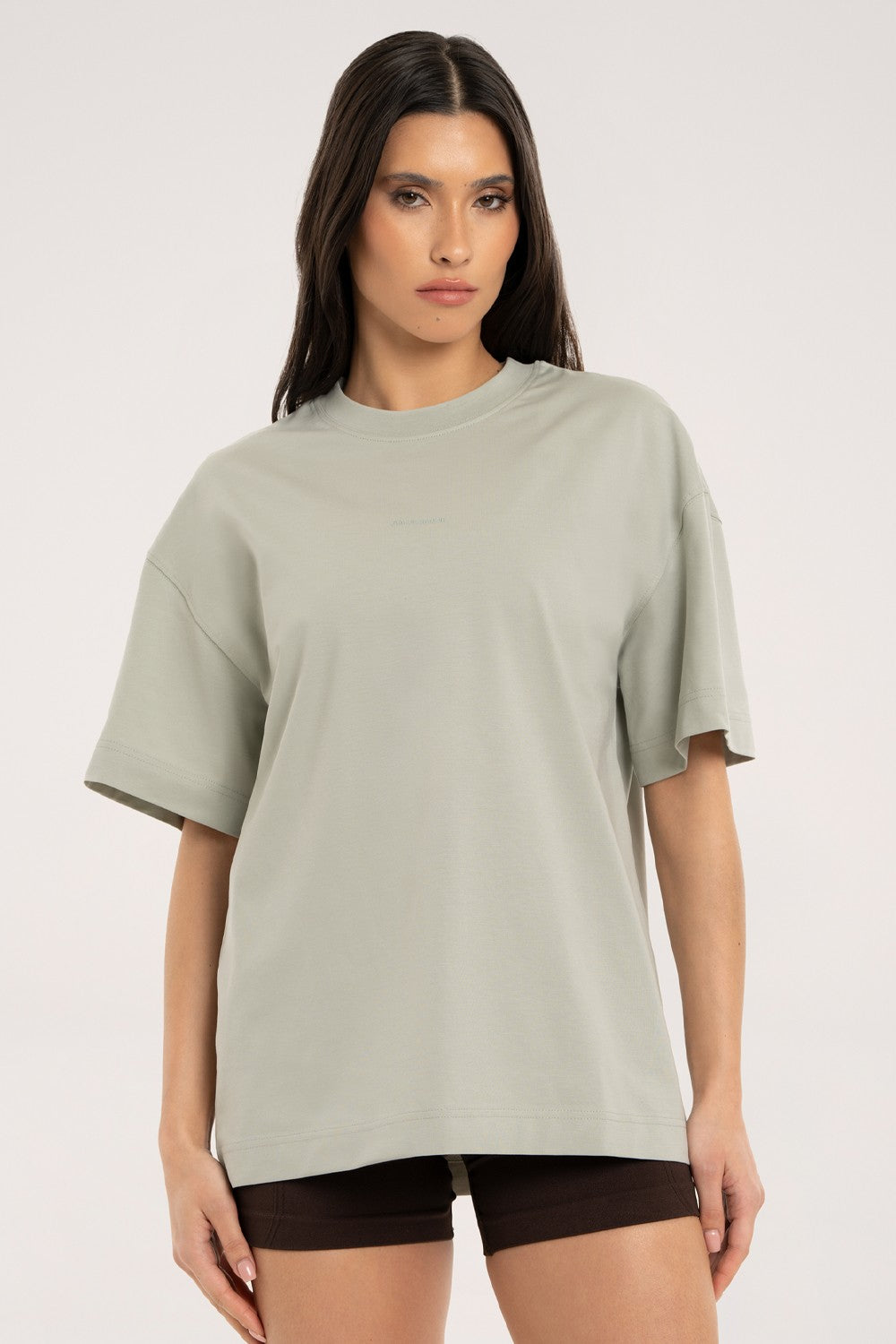OLIVE GREY