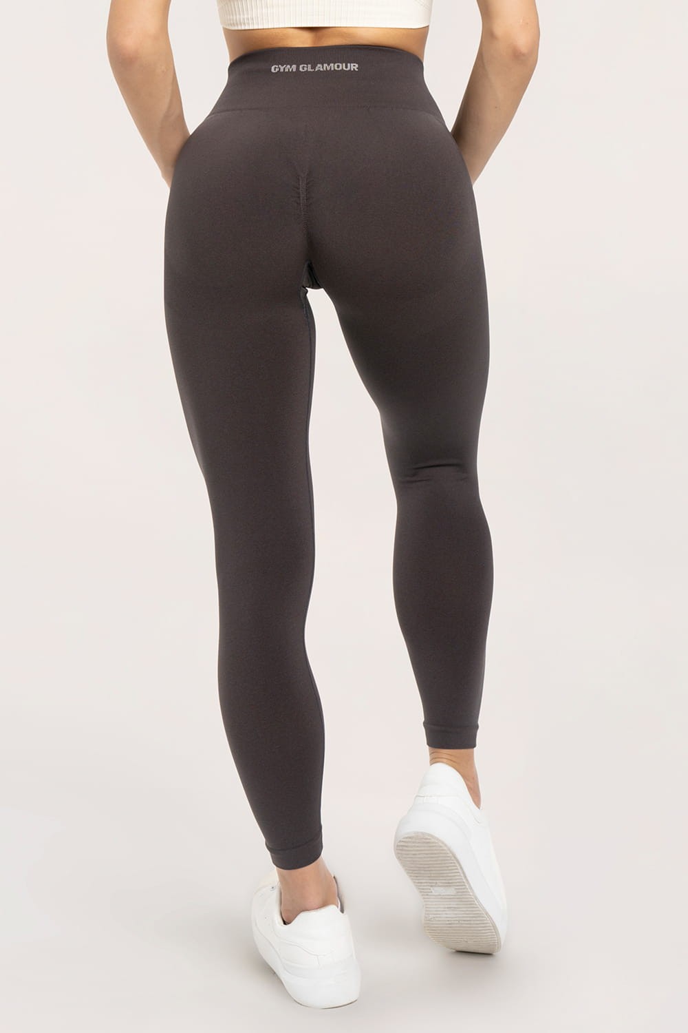 LEGINSY FLEXIBLE 2.0