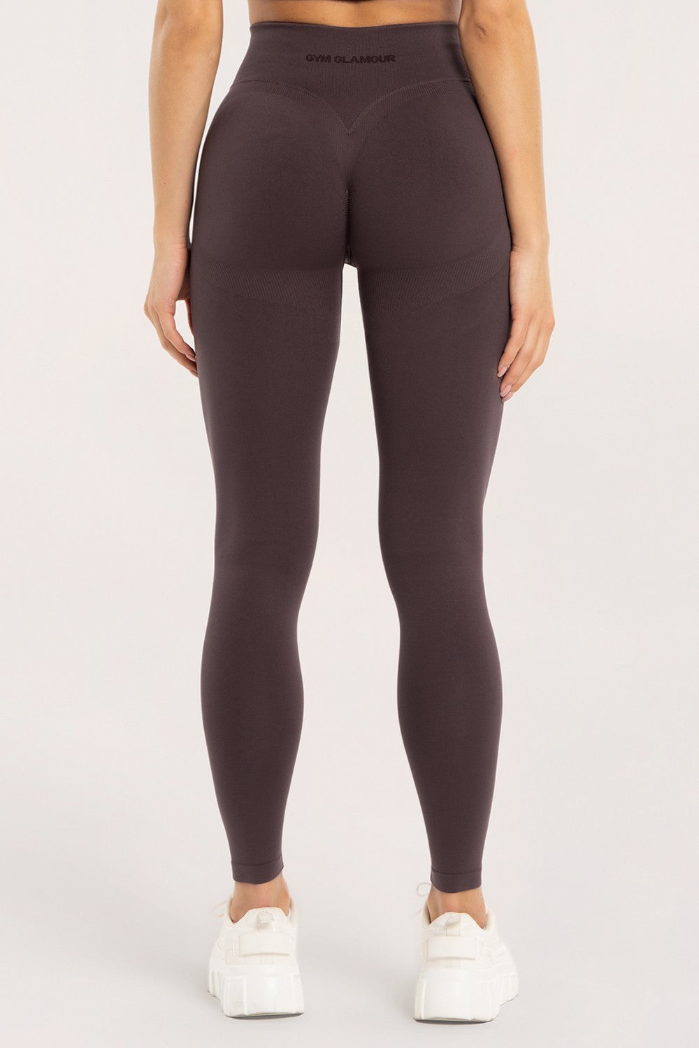 LEGINSY LIFT