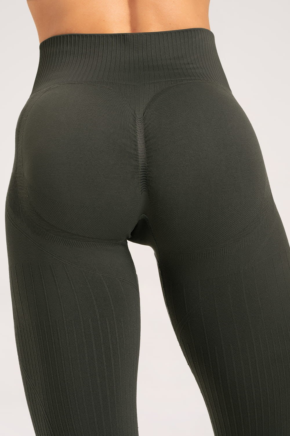 LEGINSY PUSH UP 2.0 DARK