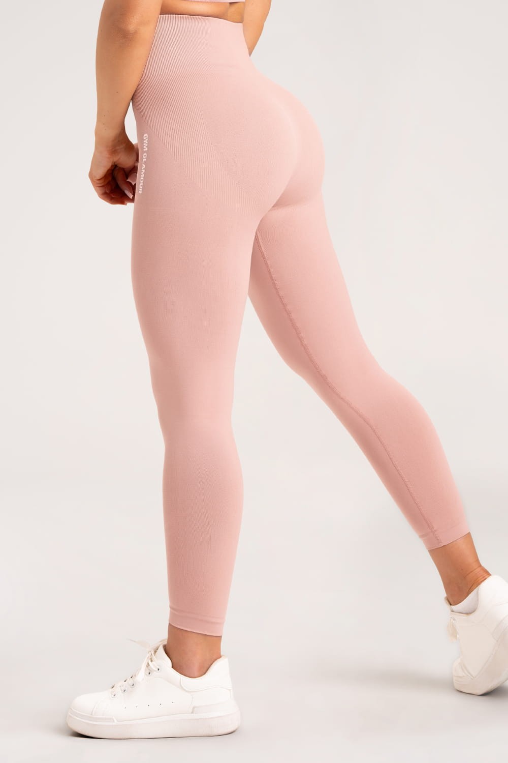 LEGINSY COMPRESS