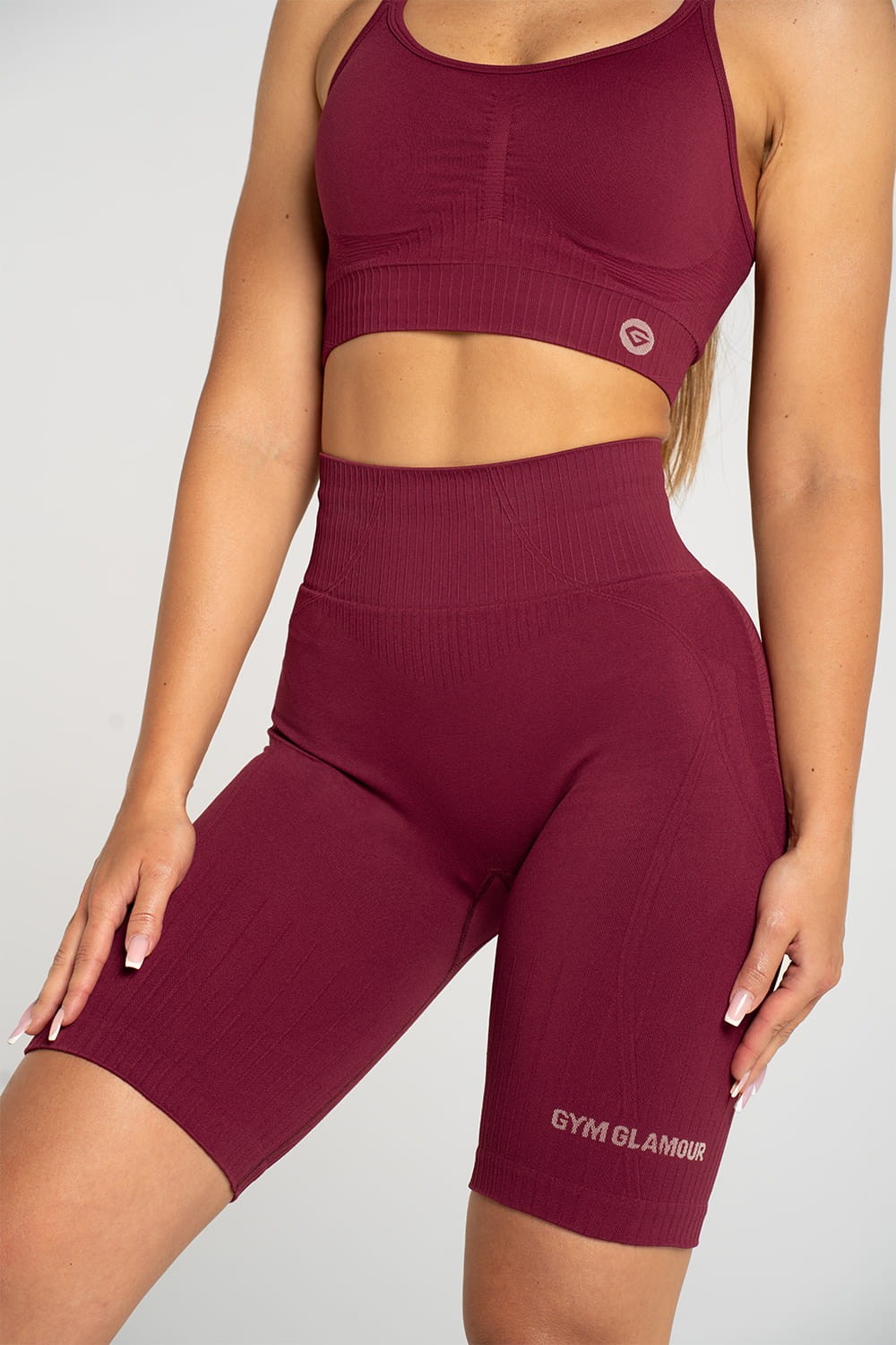 BIKERY PUSH UP 2.0