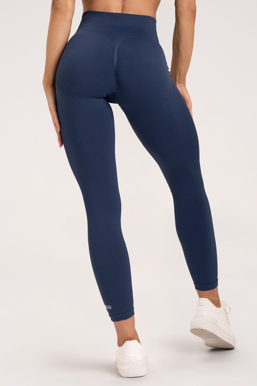 LEGINSY PUSH UP 2.0 DARK