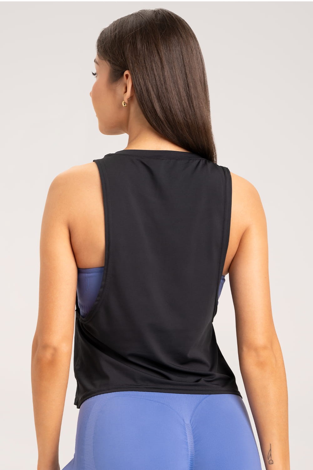 TANK TOP SPORT