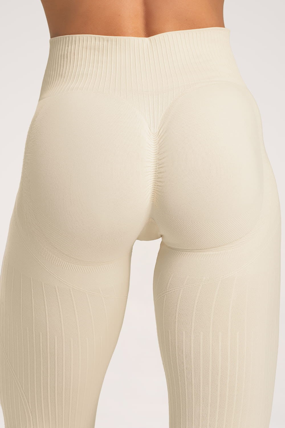 LEGINSY PUSH UP 2.0 DARK