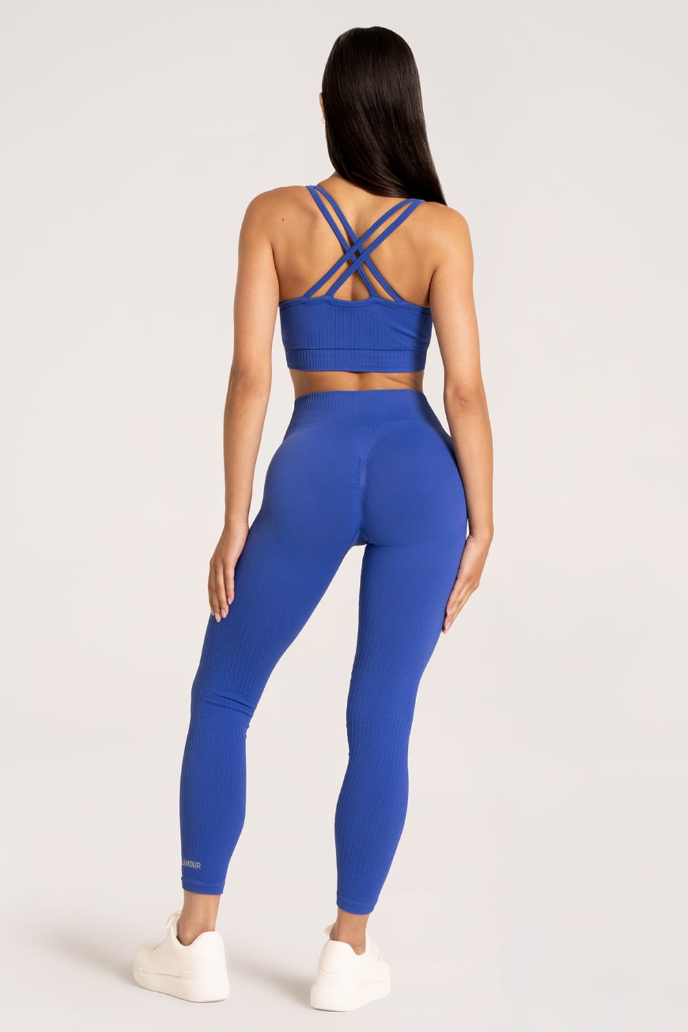 LEGINSY PUSH UP 2.0 DARK