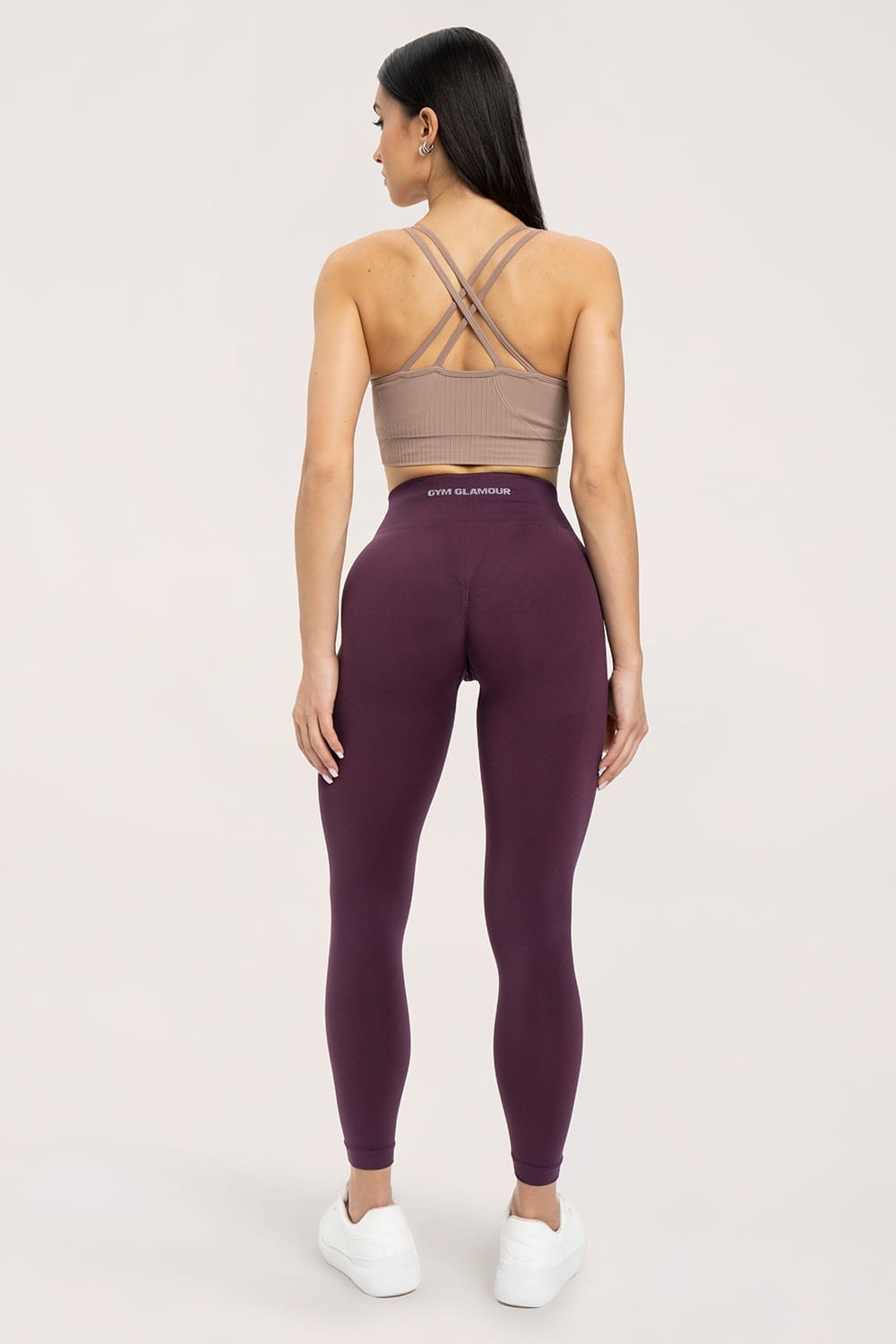 LEGINSY FLEXIBLE 2.0