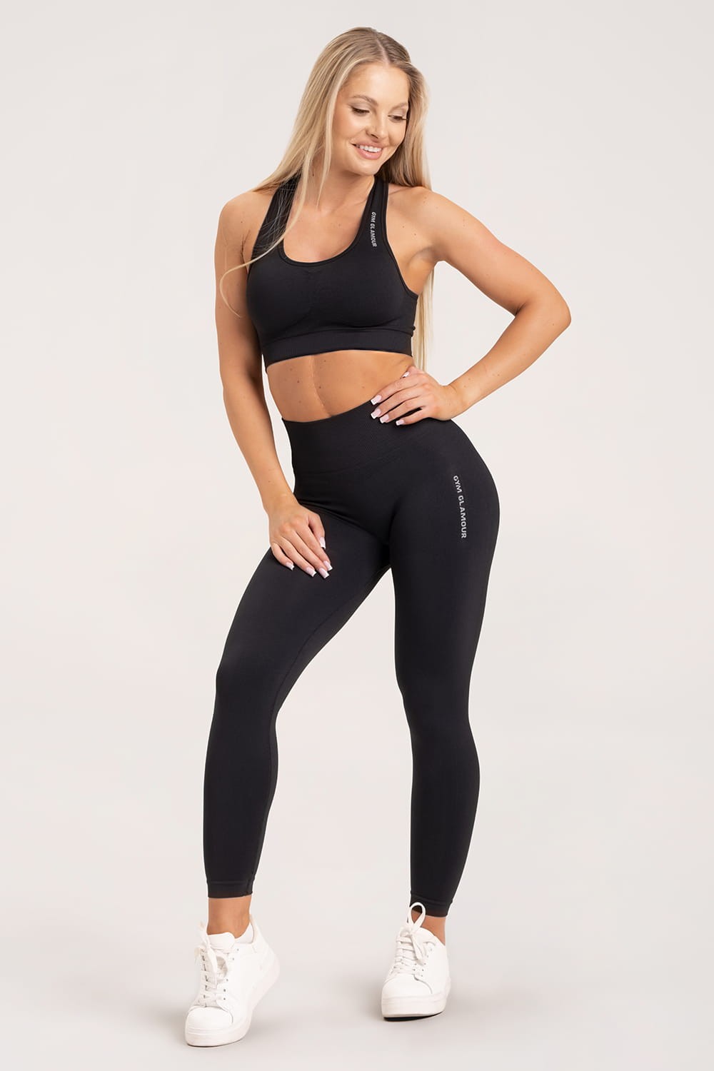 LEGINSY COMPRESS