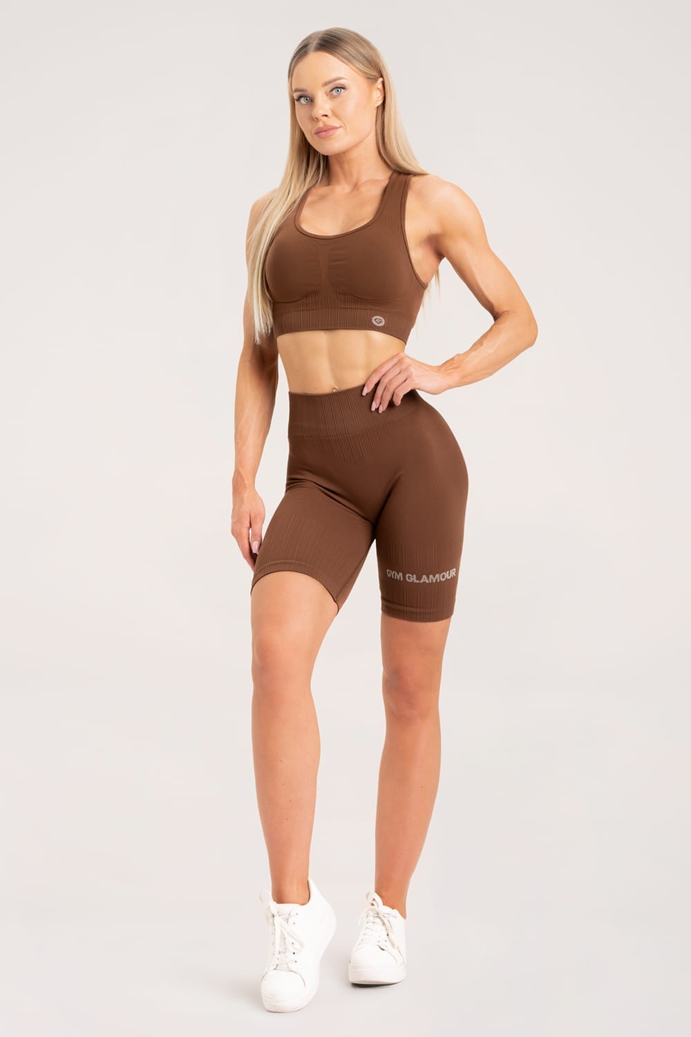 BIKERY PUSH UP