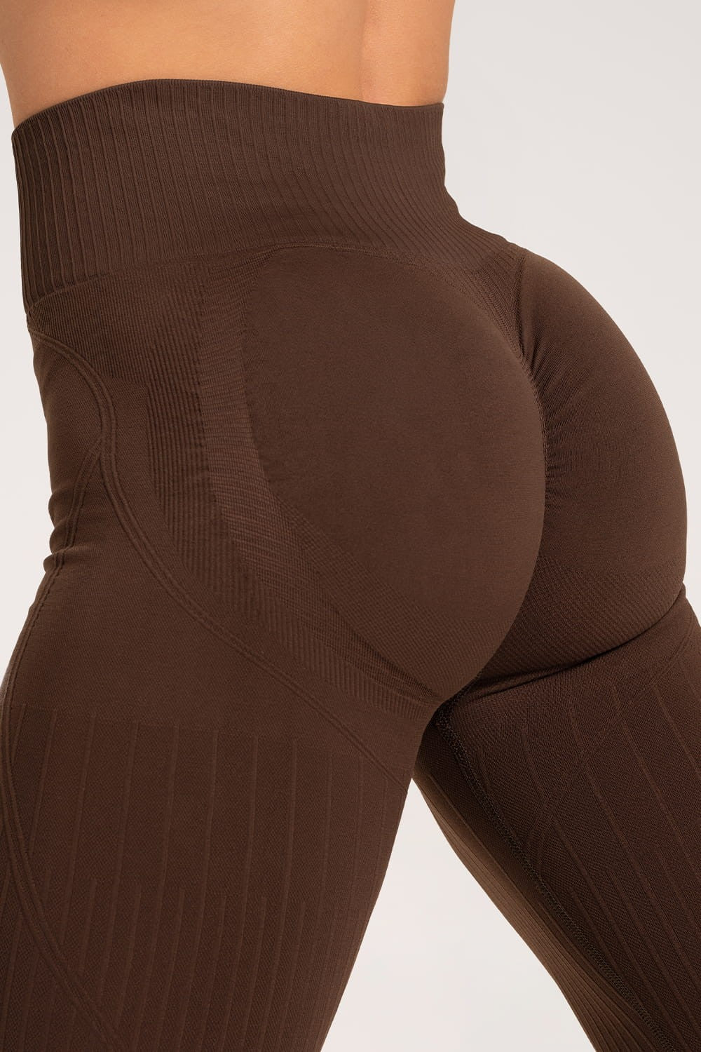 LEGINSY PUSH UP 2.0 DARK