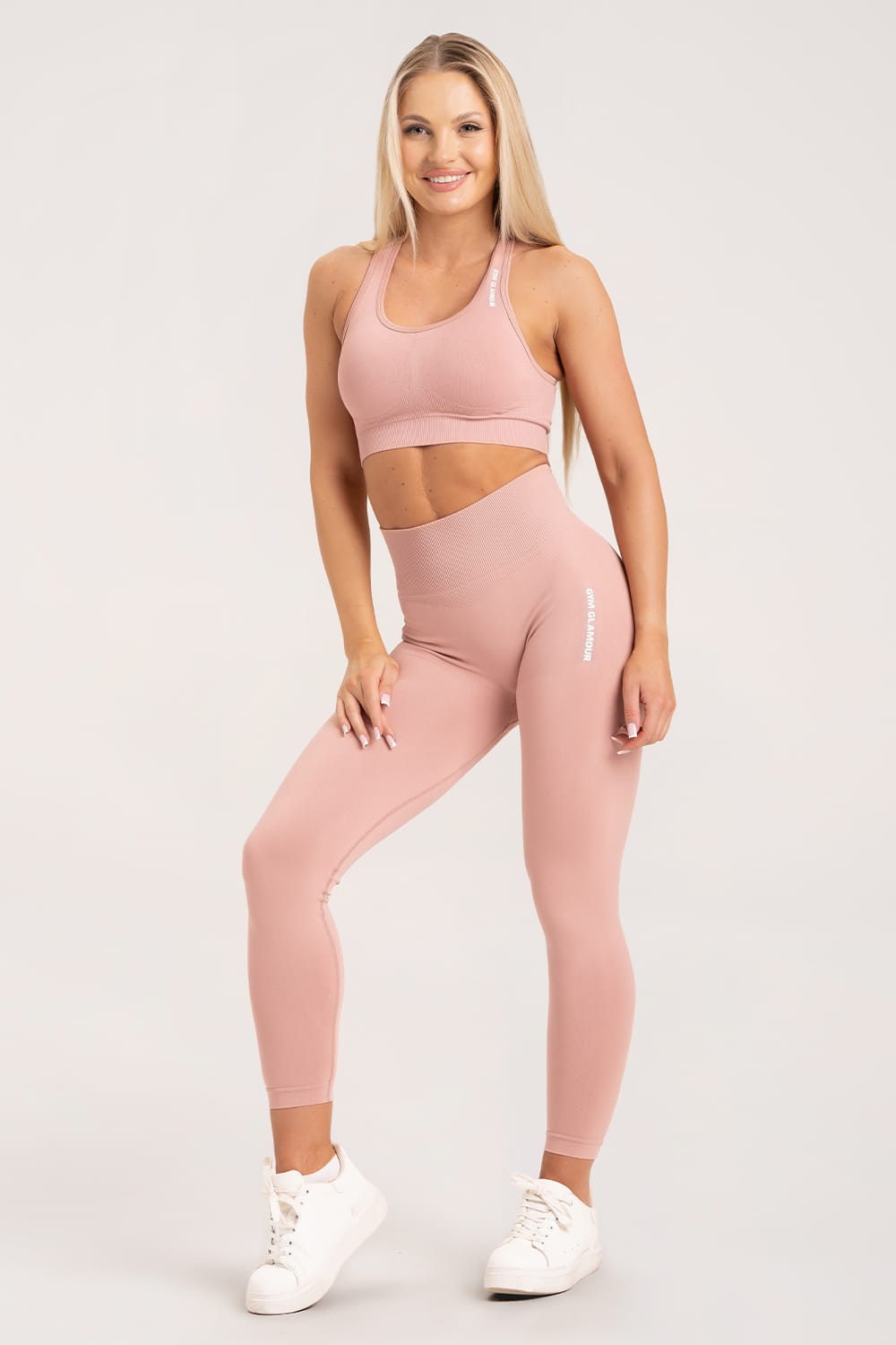 LEGINSY COMPRESS