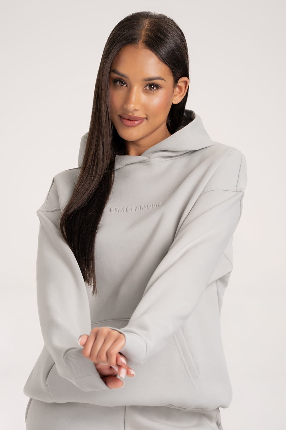 BLUZA CLASSIC