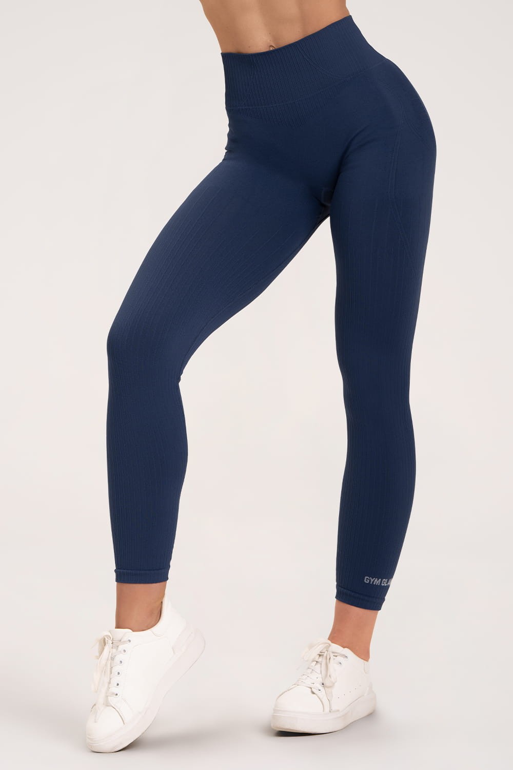 LEGINSY PUSH UP 2.0