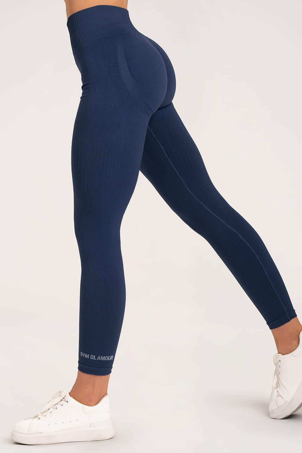 LEGINSY PUSH UP 2.0 DARK