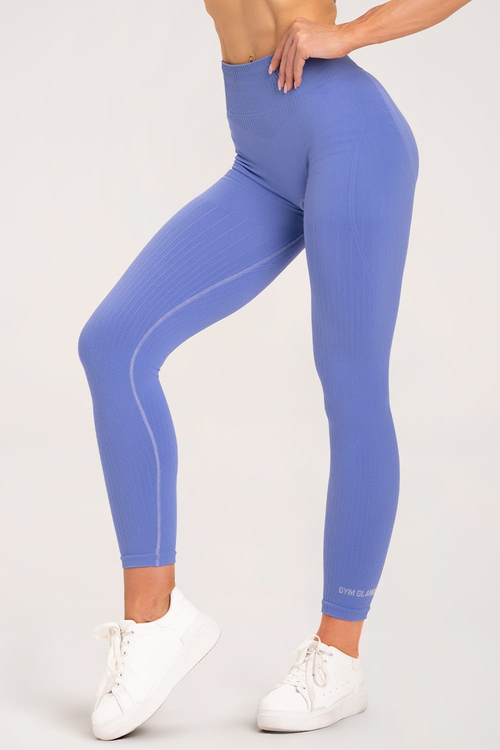 LEGINSY PUSH UP 2.0
