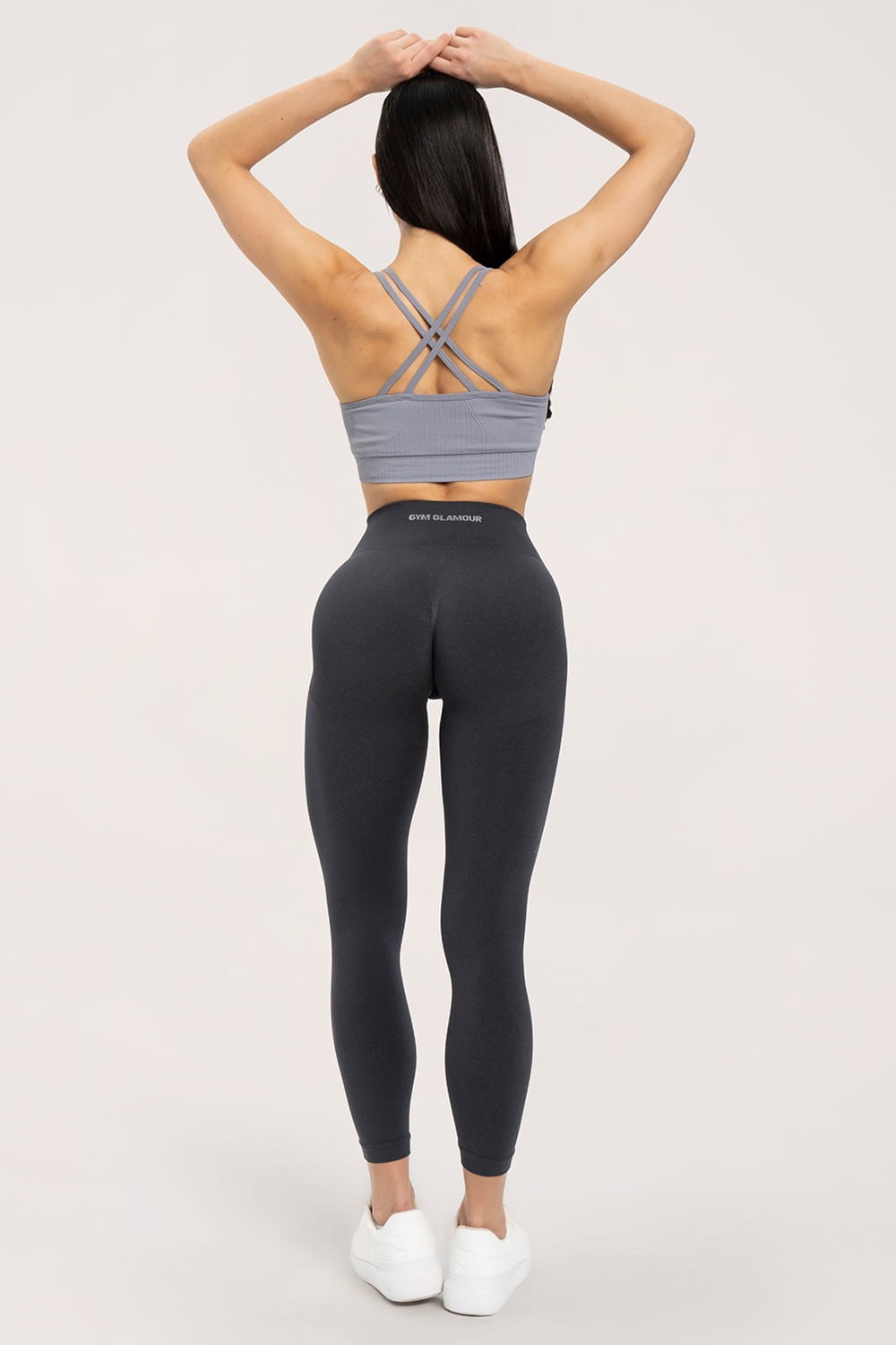 LEGINSY FLEXIBLE 2.0