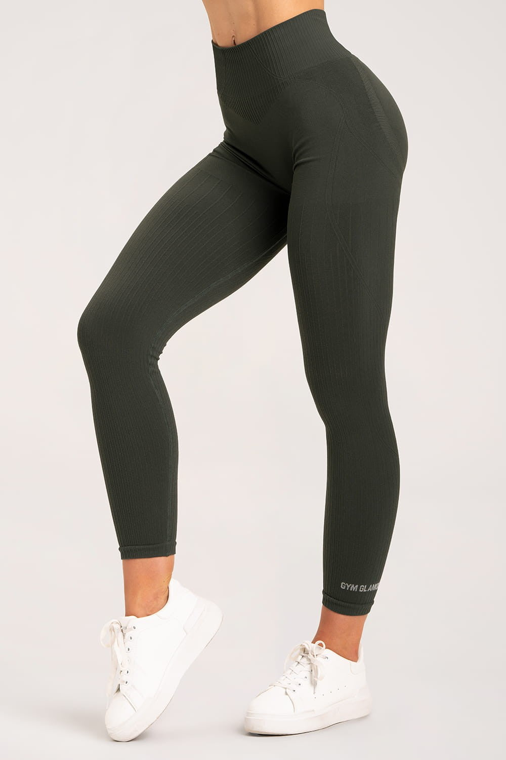 LEGINSY PUSH UP 2.0 DARK