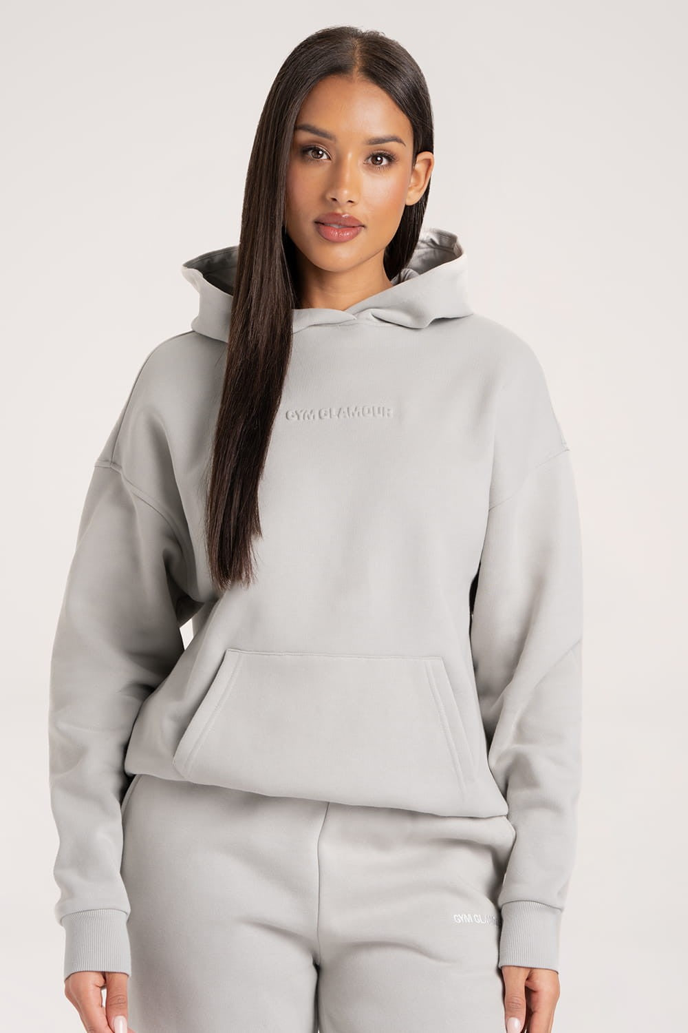 BLUZA CLASSIC