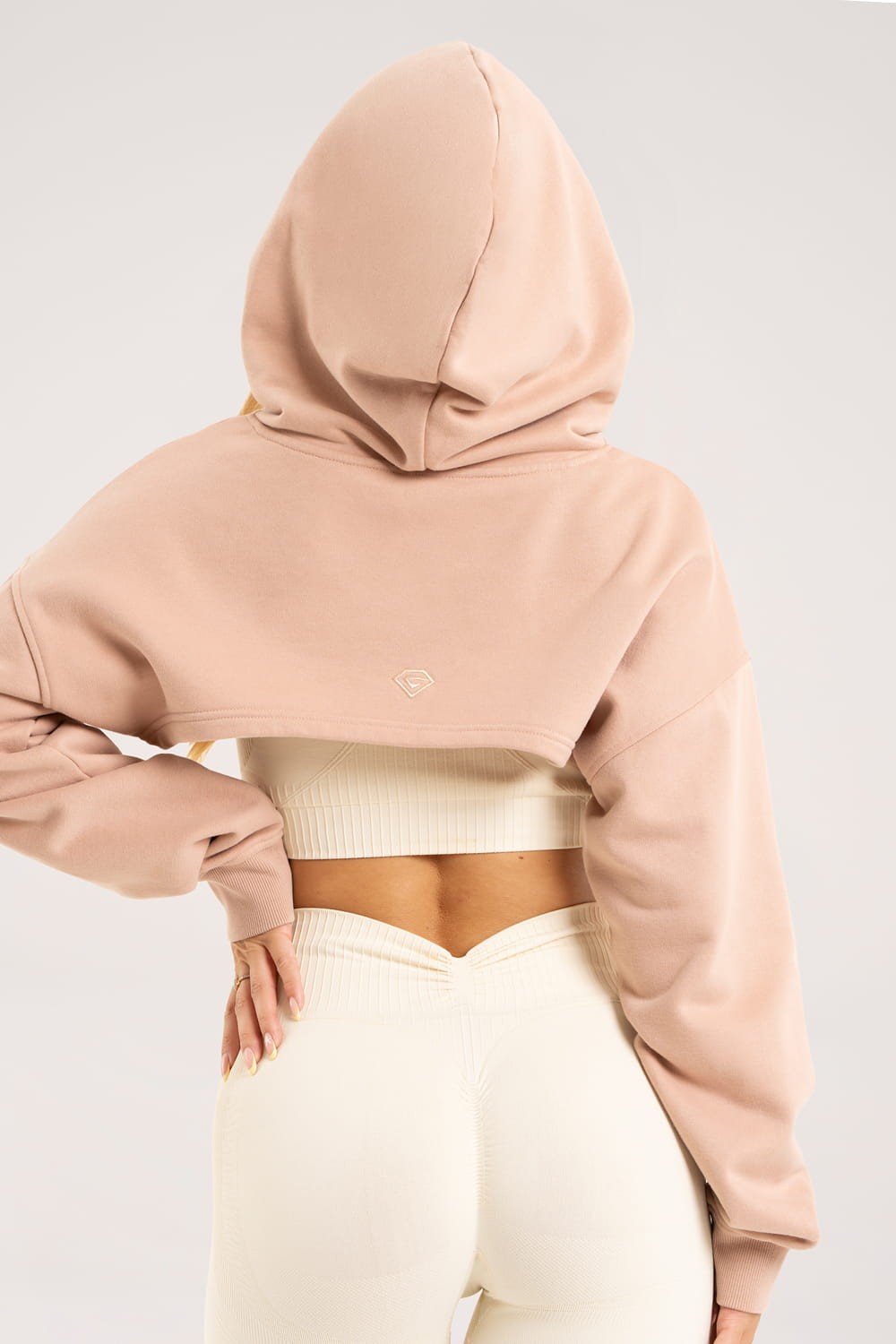BLUZA CUT OUT
