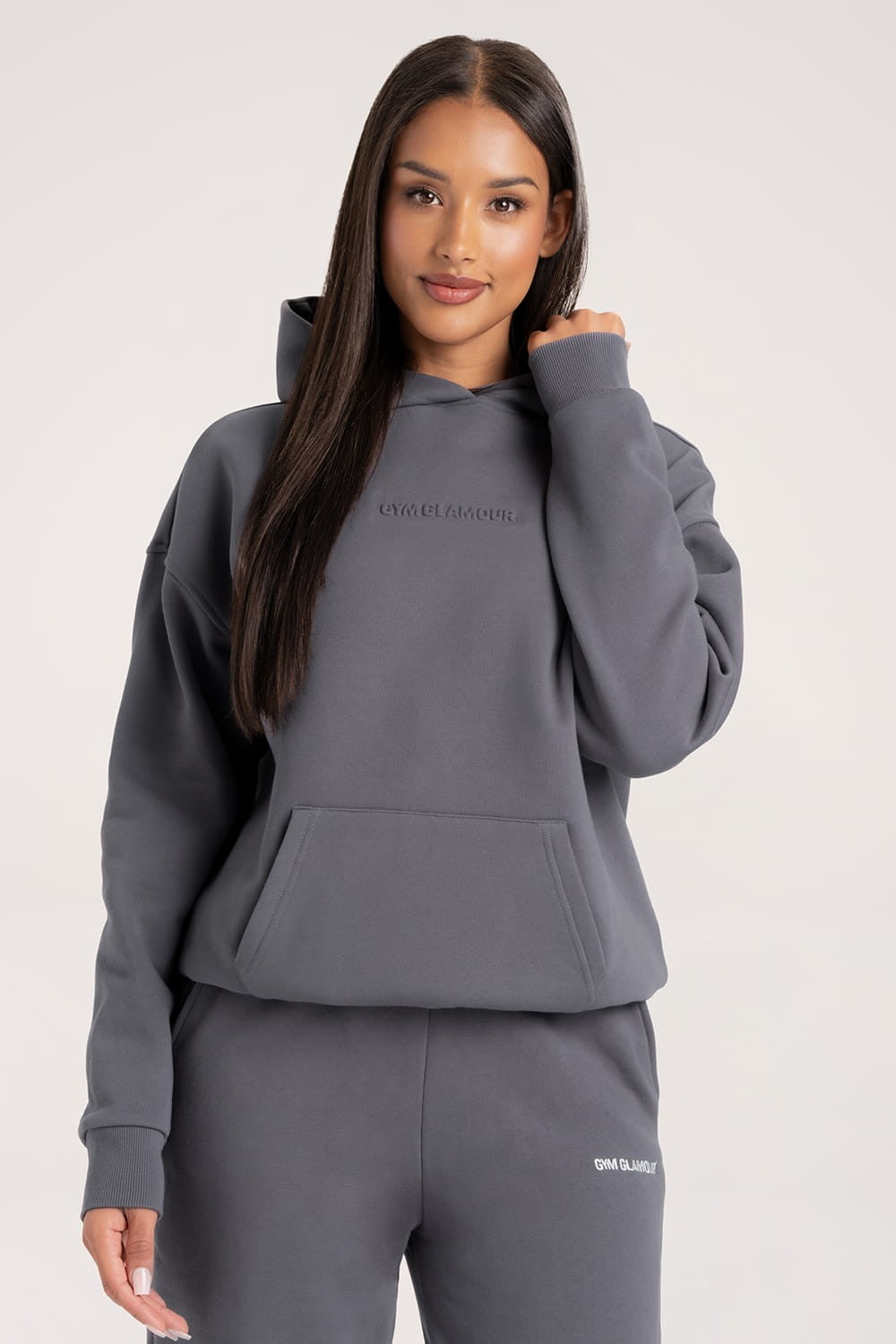 BLUZA CLASSIC