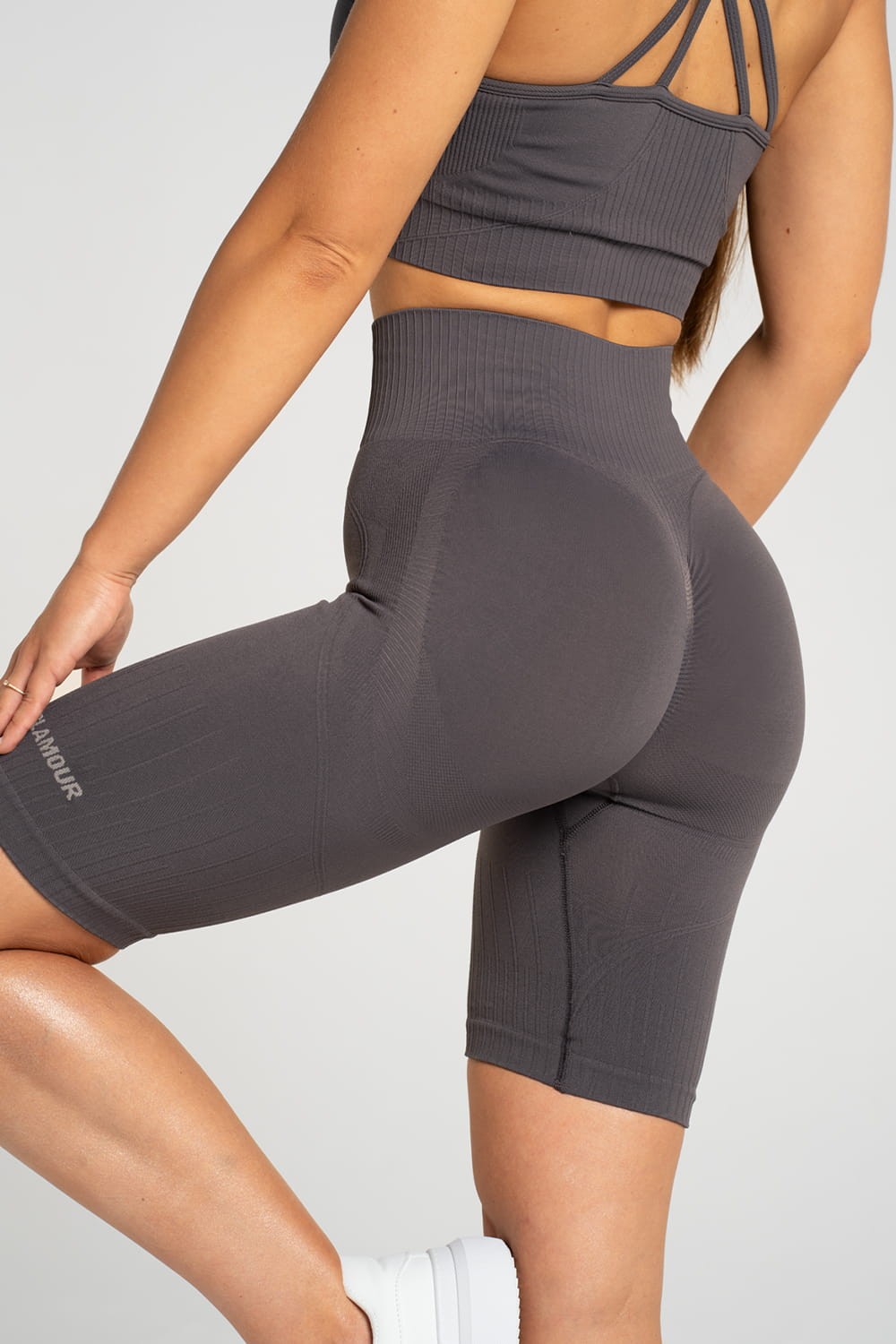 BIKERY PUSH UP 2.0