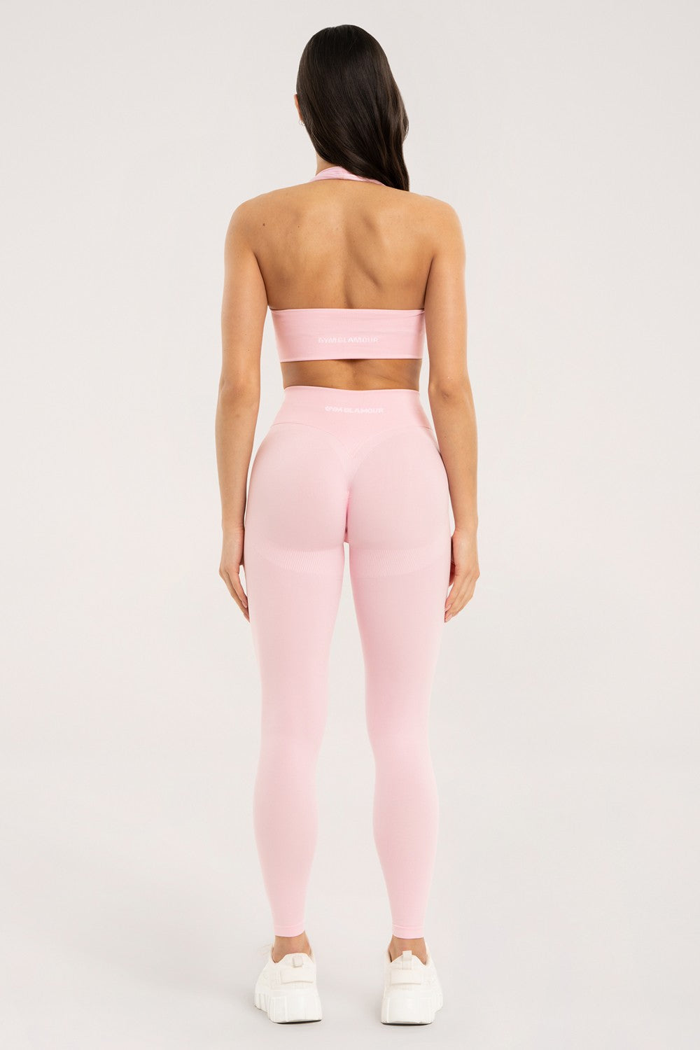 LEGINSY LIFT